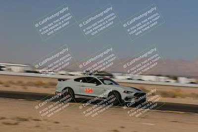 media/Nov-13-2022-Nasa (Sun) [[08181117f2]]/HPDE Intro 1-2/Session 2 (Turn 15 Inside)/